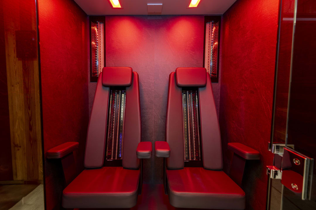 Sport & Freizeit Weningeralm