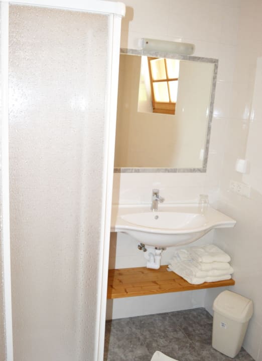 Zimmer Niedereggerhof - Urlaub auf dem Bauernhof