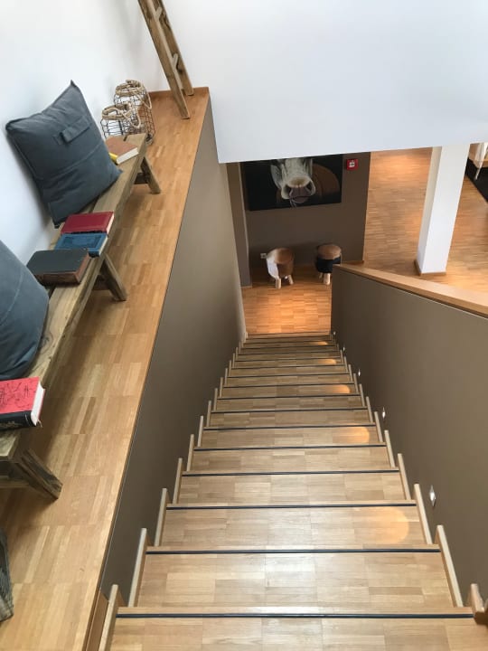 Sonstiges Familotel Sonnenpark