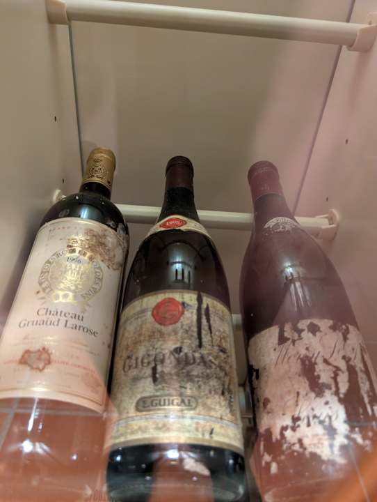 Gastro Hotel Reiters Supreme