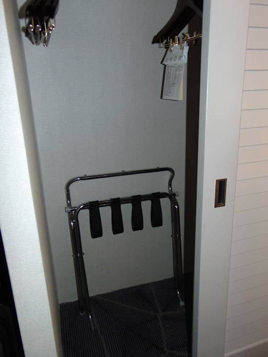 Zimmer Hotel Hilton Atlanta