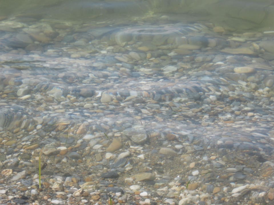 Morze Ephesia Holiday Beach Club