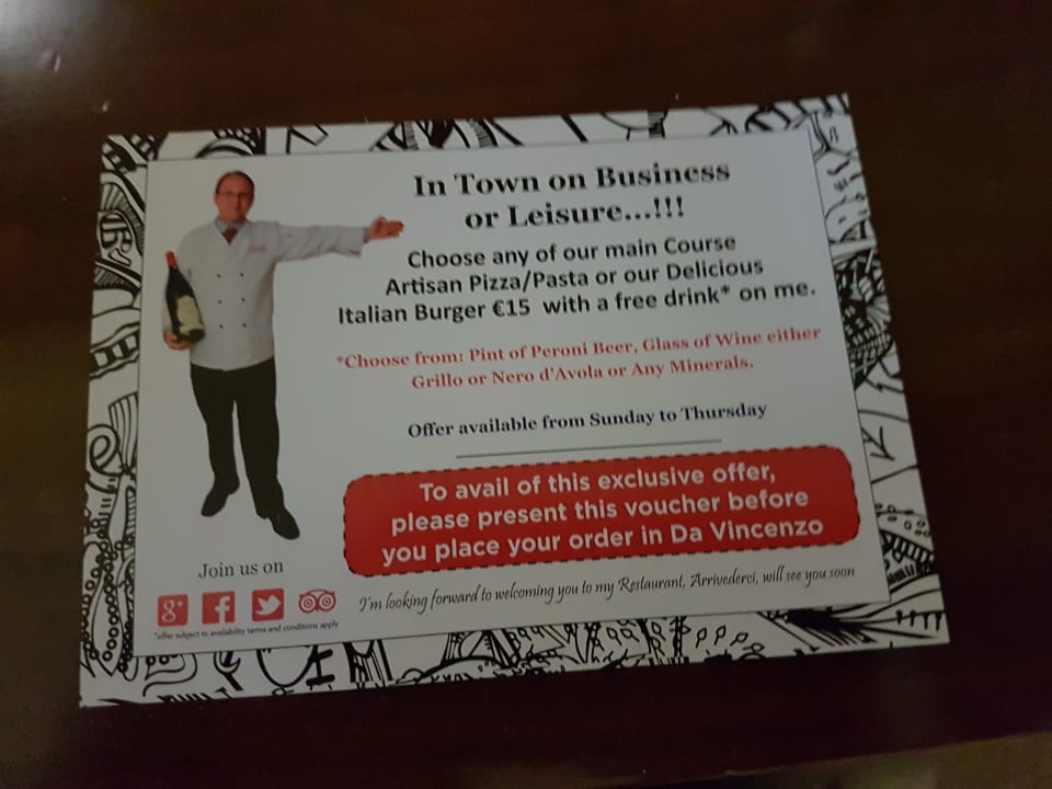 Gastro Hotel The George Boutique