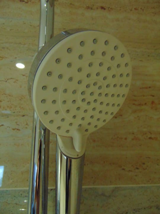 Zimmer D' Lecia Ha Long Hotel