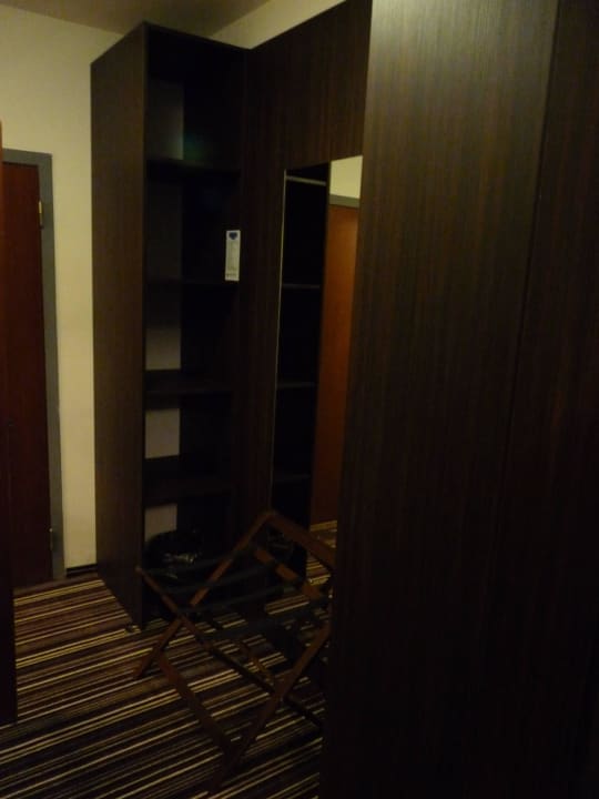 Hotel Satel Hotel Satel