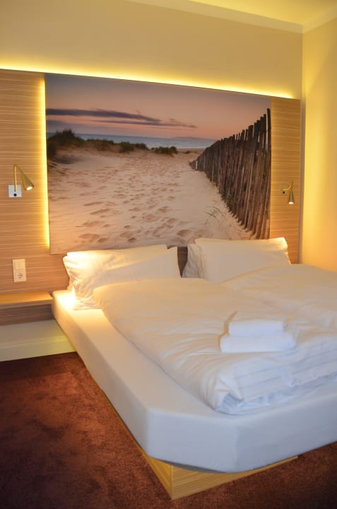 DZ 2 my Apartment Hotel