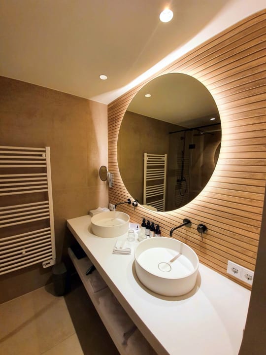 Zimmer Sonnhof Alpendorf - Adults only