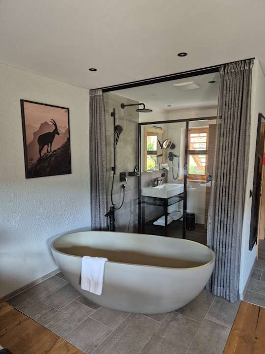 Zimmer VAYA Achensee