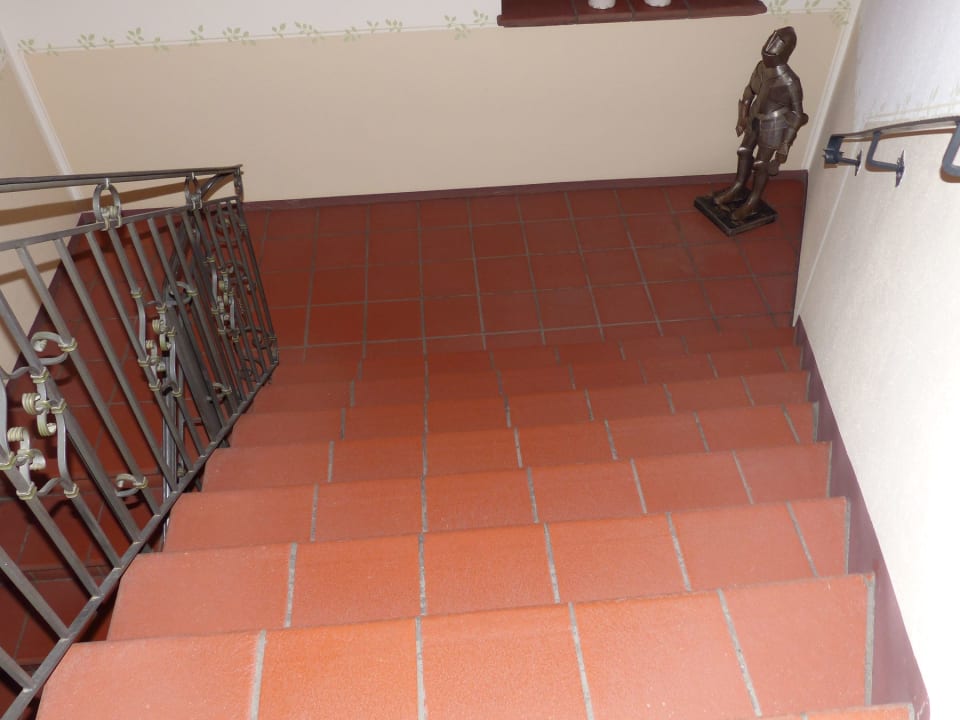 Sonstiges Hotel Grüner Baum