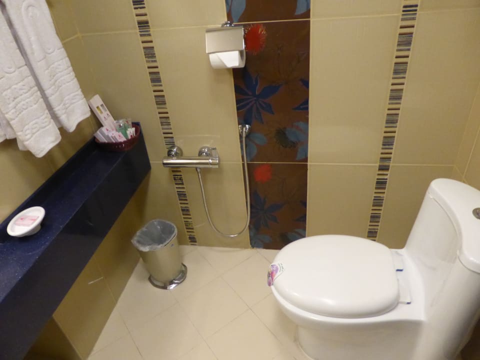 Zimmer Hotel Enghelab