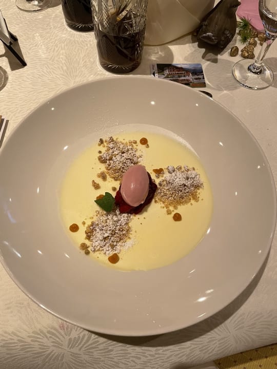 Gastro Hotel Hirschen