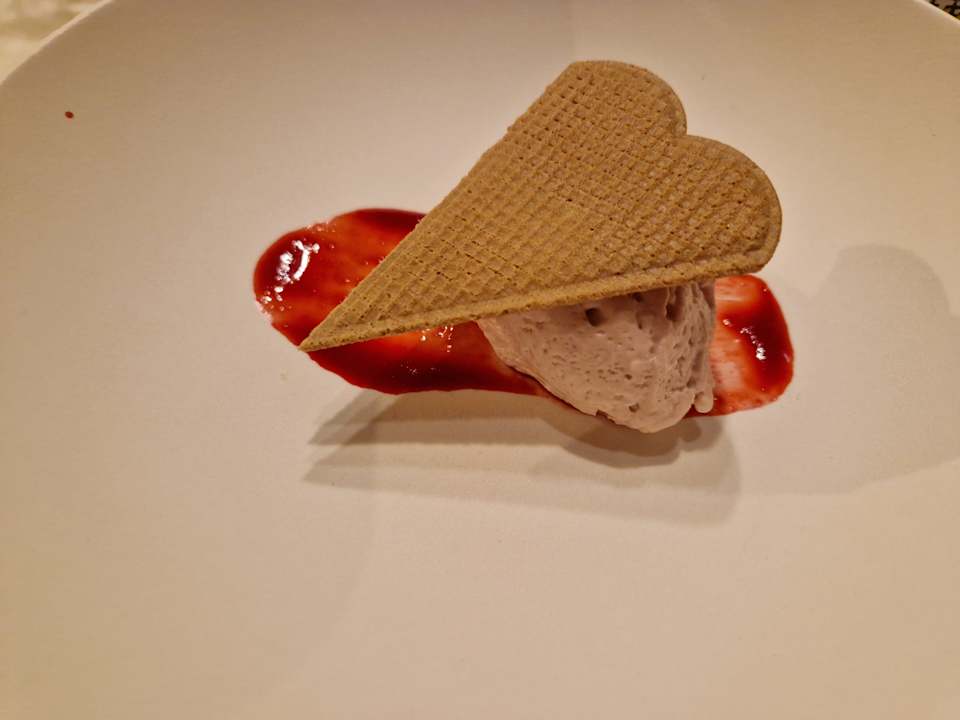 Gastro Hotel zum Hirschen