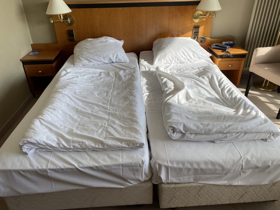 Zimmer Wyndham Garden Lahnstein Koblenz Hotel