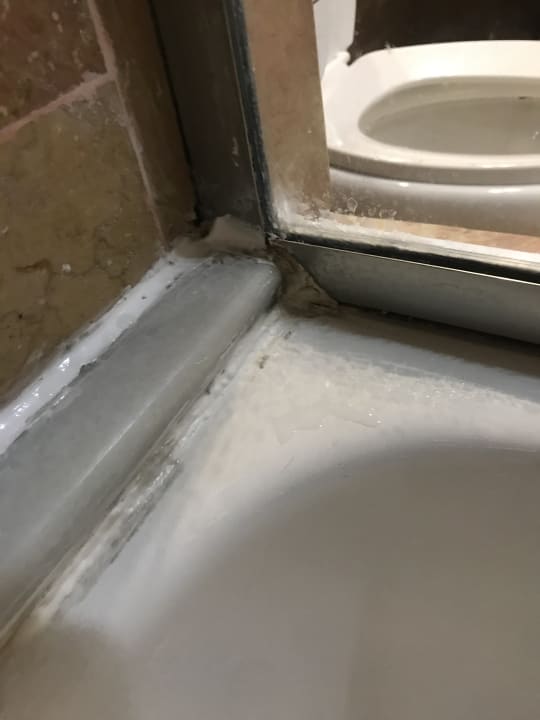 Zimmer Bahia Principe Grand Samana - Adults Only