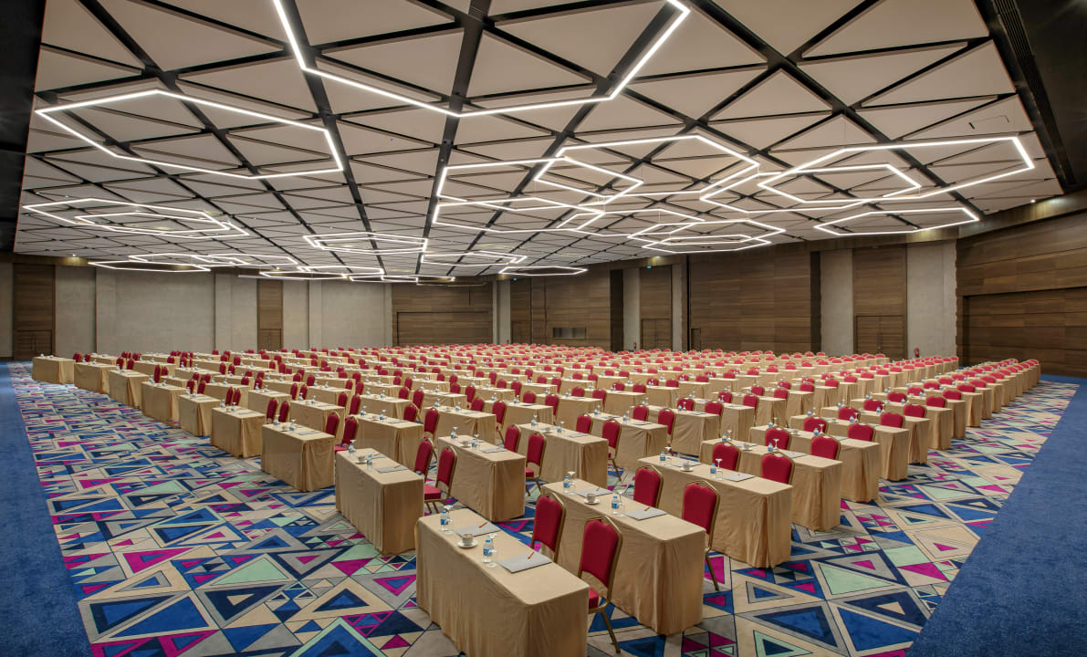 Sonstiges Royal Seginus