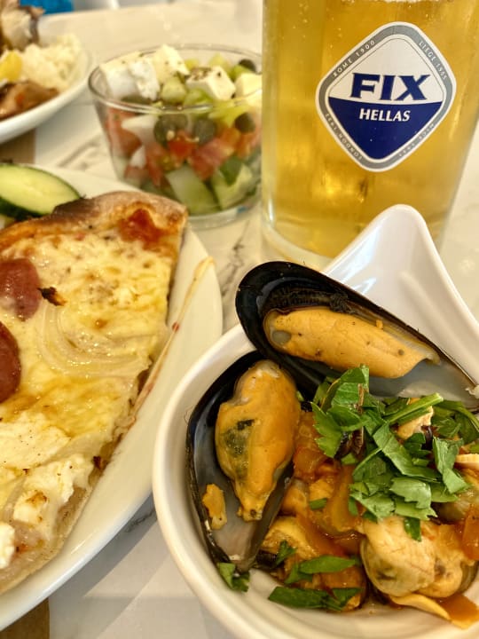 Gastro Hotel Magda CLUB