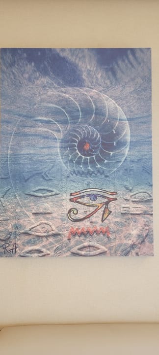 Sonstiges Hilton Hurghada Plaza