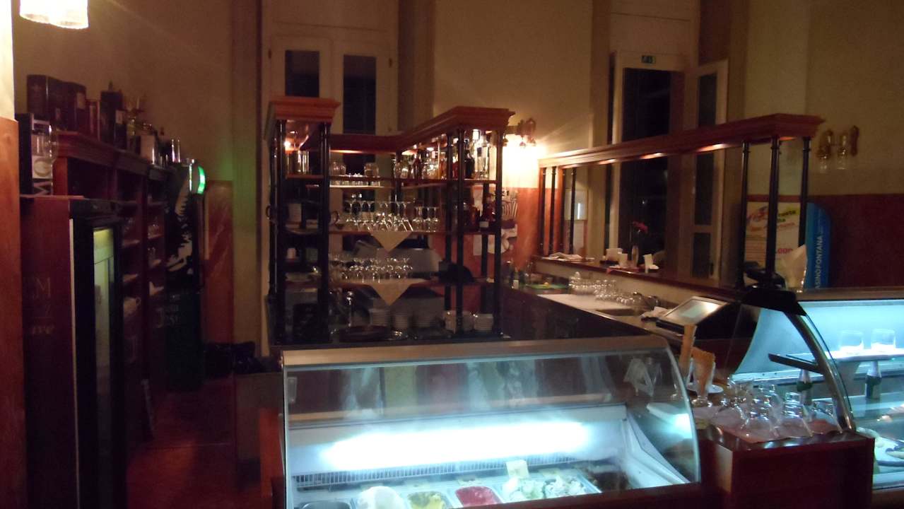 Кофе, вино, чай, сладости Grand Hotel Rogaška Komfort