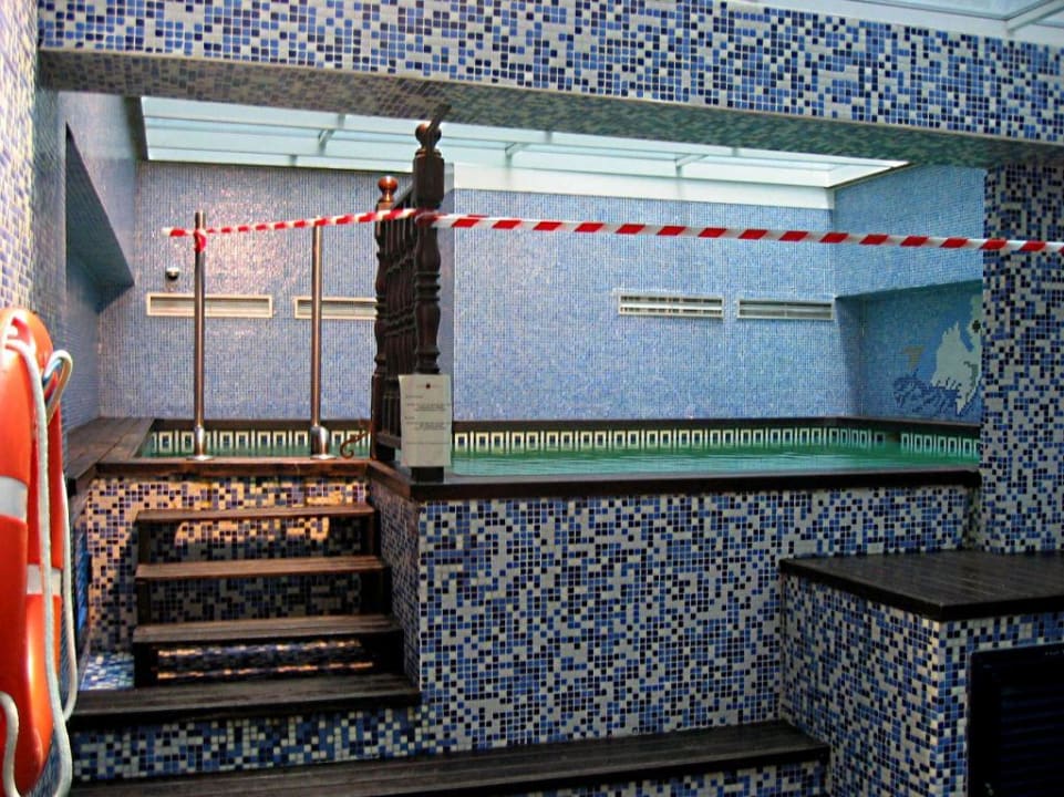Hotel Pere IV Sallés Hotel Pere IV