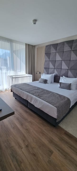 Zimmer Aminess Laurel Khalani Hotel