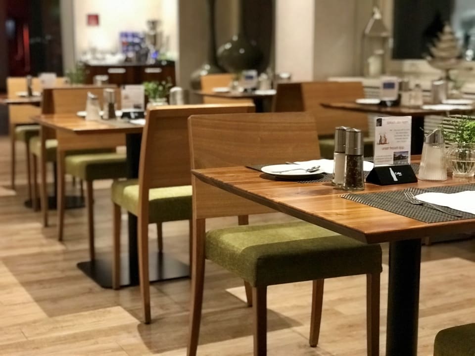 Gastro Parkhotel Hall in Tirol