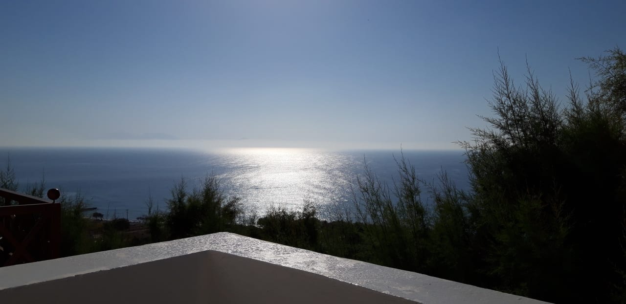 Zimmer Lagas Aegean Village