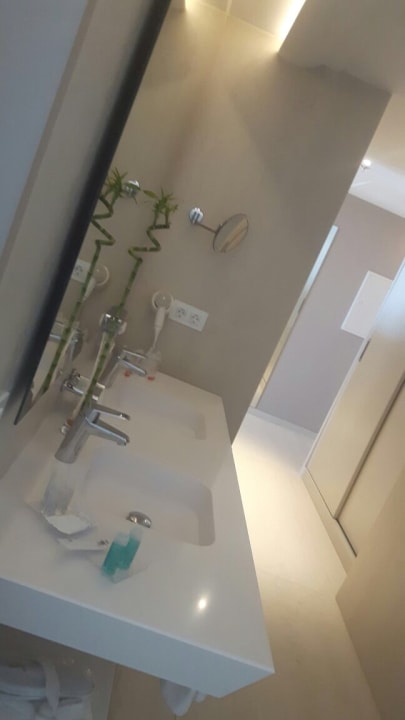 Zimmer Hipotels Gran Playa De Palma