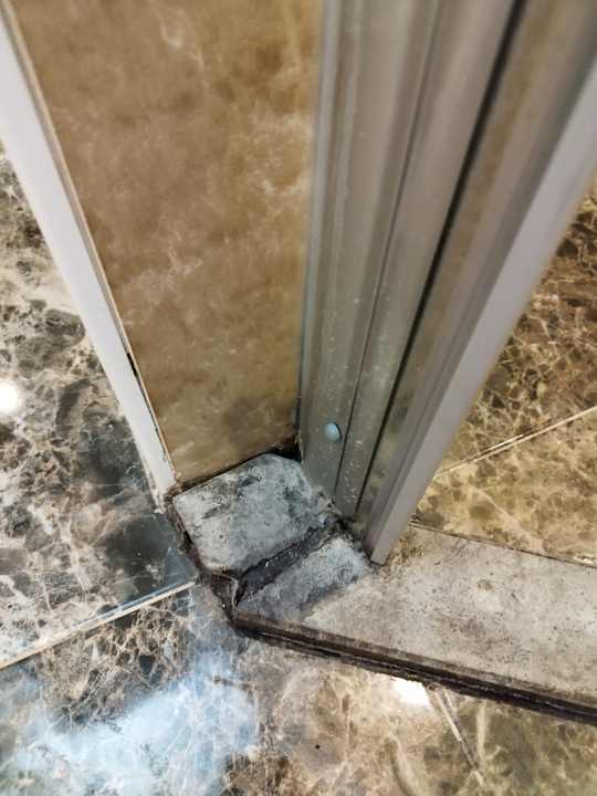 Zimmer Hotel Club Paradiso