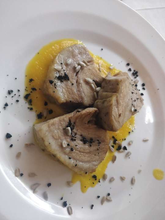 Gastro Felix Hotels - Galanias Hotel & Retreat