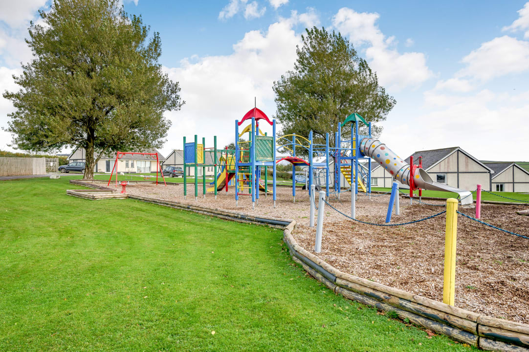 Sport & Freizeit Landal Dylan Coastal Resort