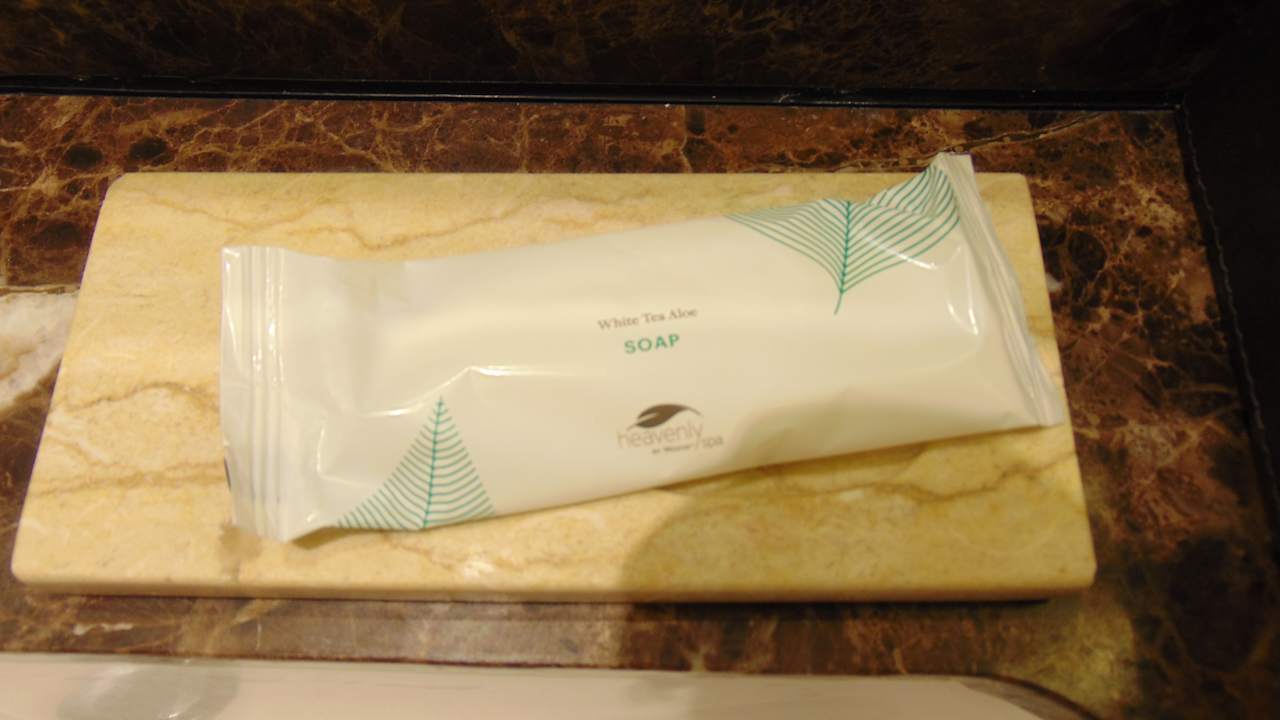 Zimmer Hotel The Westin Chennai Velachery