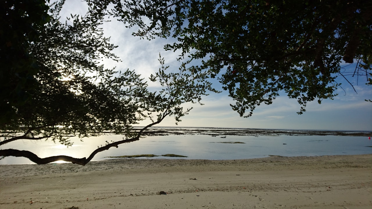 Strand Adaaran Select Hudhuran Fushi - Premium All Inclusive