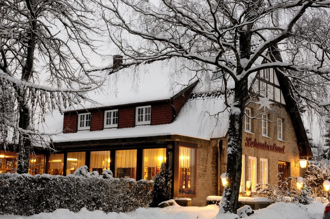 Einzelzimmer Hotel Schauinsland