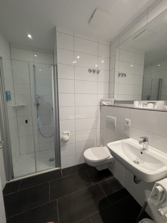 Zimmer Hotel Cochemer Jung