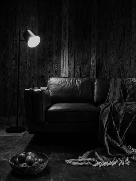 Sonstiges VAYA Galtür Paznaun