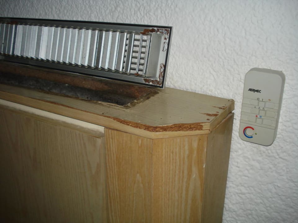 Menzel Hotel El Mouradi Djerba Menzel