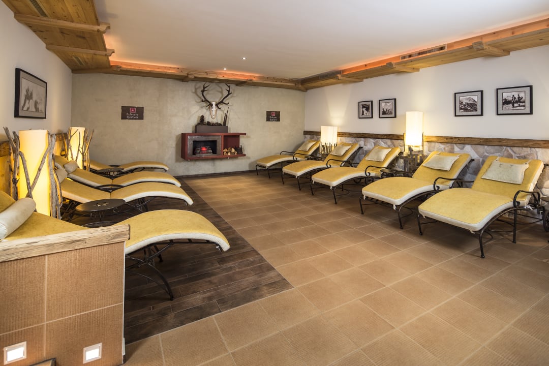 Sonstiges Hotel Jägerhof