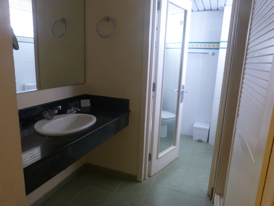 Bad Melia Las Antillas - Adults only