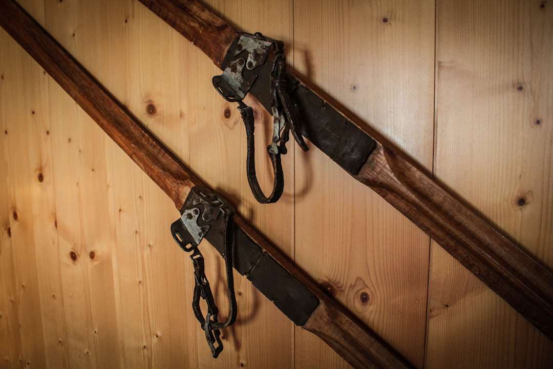 Apartment Strims 1 Apartment Strims