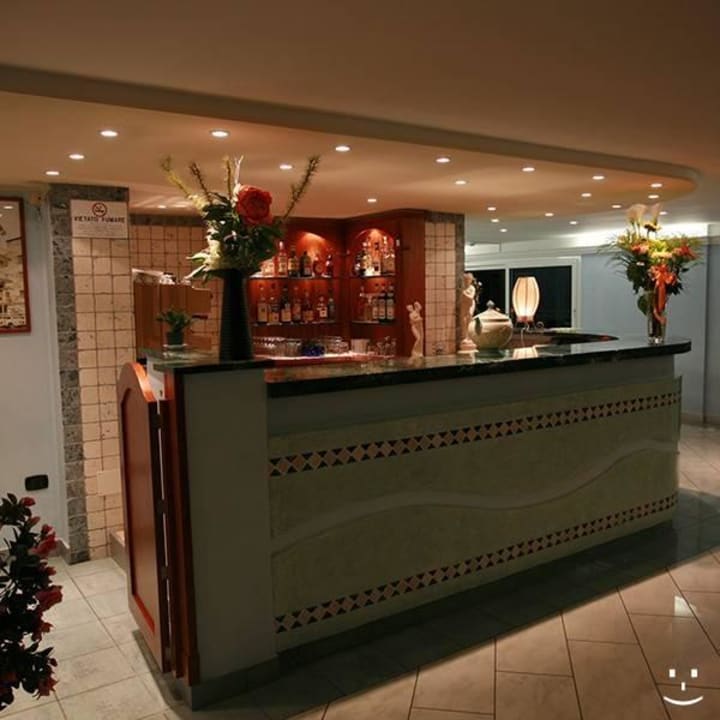 Hotel Letizia urlaub vacances holidays vacanze Hotel Letizia