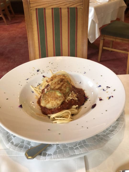 Gastro Platzlhof - Mein Hotel im Zillertal