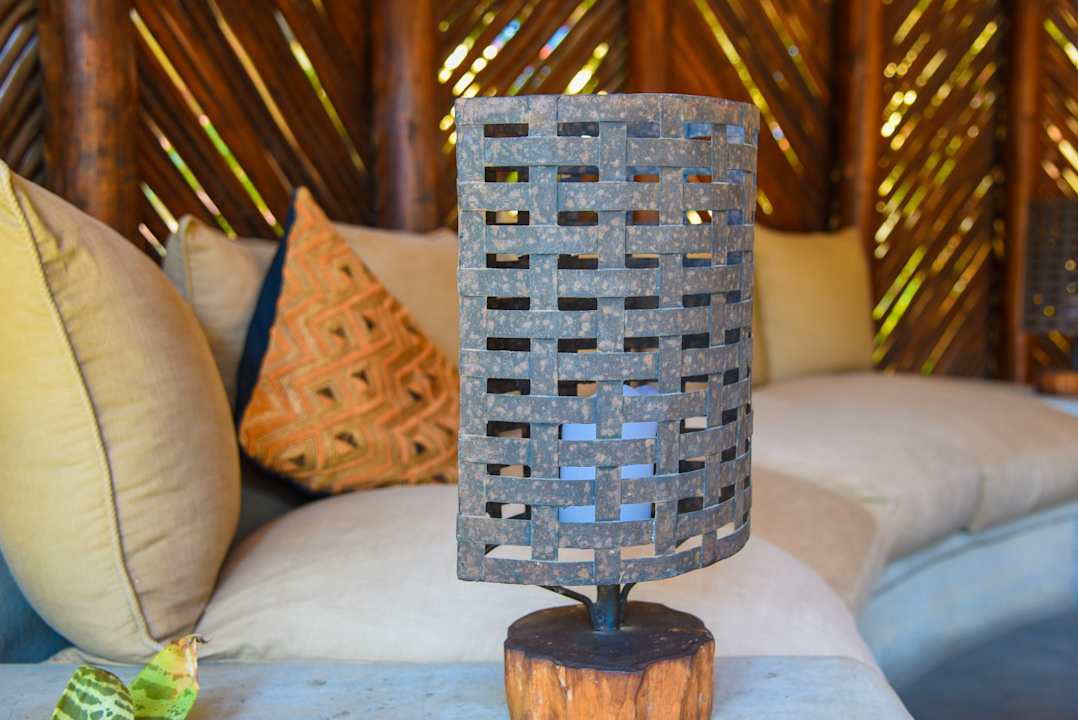 Sonstiges La Lechere Guest House