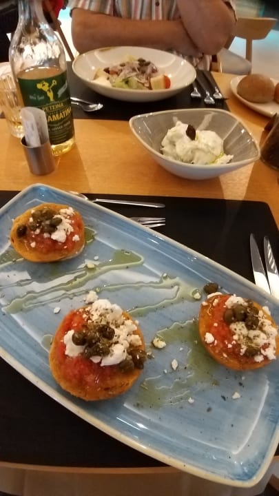 Gastro Harmony Boutique Resort