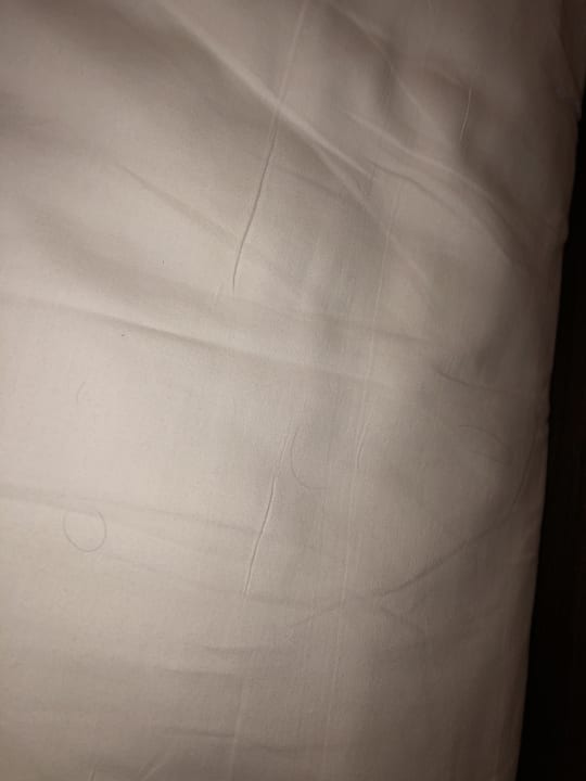 Zimmer Nautic Hotel & Spa