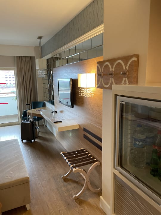 Zimmer Sentido Trendy Verbena Beach