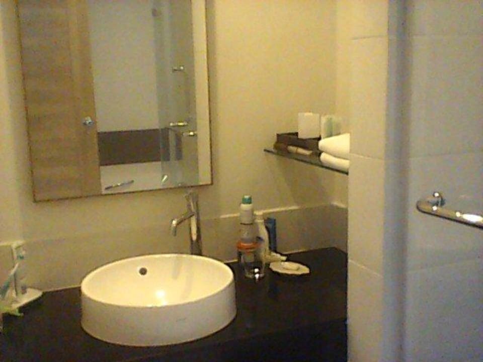 Bad Kantary Beach Hotel - KHAO LAK