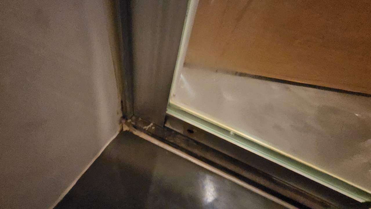 Zimmer Sherwood Exclusive Lara