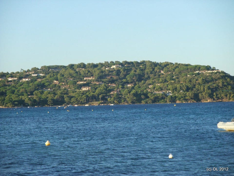 Hotel Kon Tiki  Hotel Kon Tiki