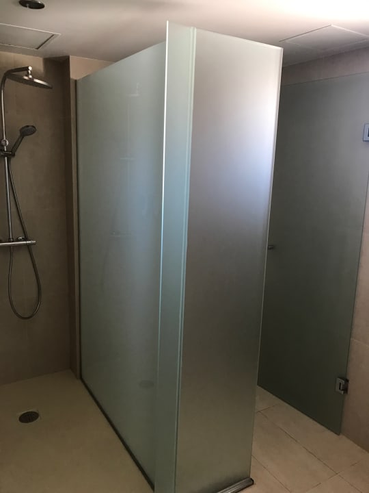 Zimmer Sentido Aequora Lanzarote Suite