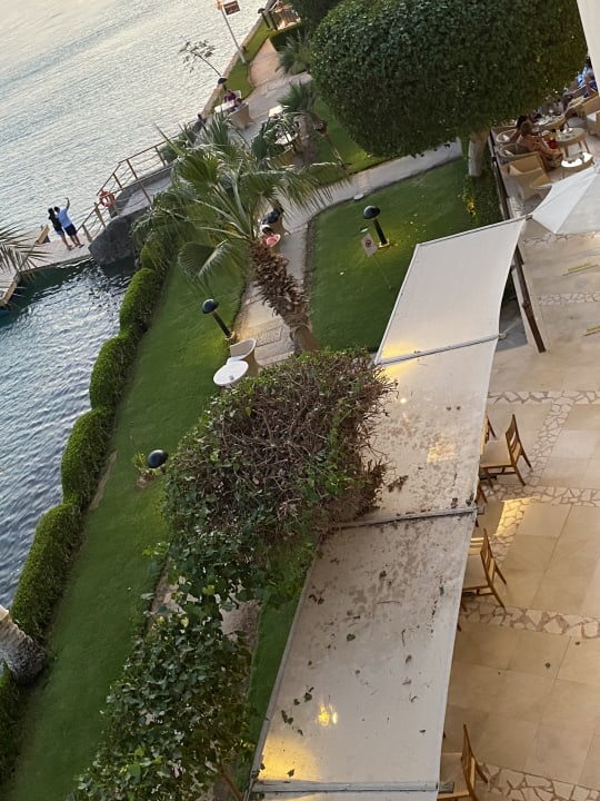 Gastro Hotel Three Corners Ocean View prestige - Adults only